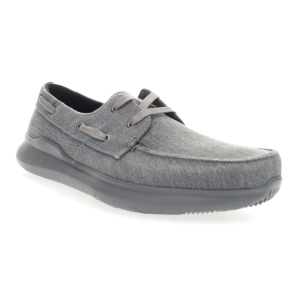 PROPET Mens Viasol Lace Shoes (MCX042C) - Propet