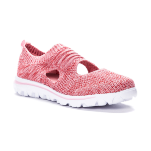 PROPET Women's TravelActiv Avid Shoes (WAT064M) - Propet