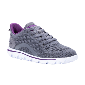 PROPET Women's TravelActiv Axial Shoes (WAT092M) - Propet