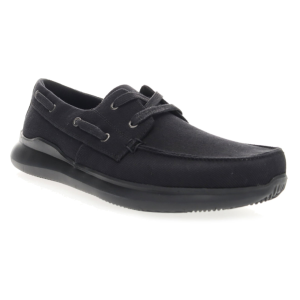 PROPET Mens Viasol Lace Shoes (MCX042C) - Propet