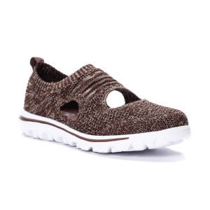PROPET Women's TravelActiv Avid Shoes (WAT064M) - Propet