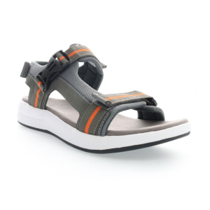 PROPET Men's Eli Sandals (MSV031N) - Propet