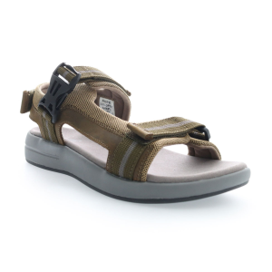 PROPET Men's Eli Sandals (MSV031N) - Propet