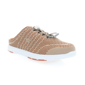 PROPET Women's TravelWalker Evo Slide Sneakers (WAT021M) - Propet