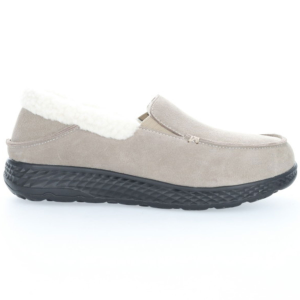 PROPET Women's Britt Slippers (WXX014S) - Propet