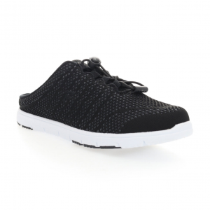 PROPET Women's TravelWalker Evo Slide Sneakers (WAT021M)