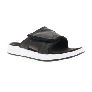 PROPET Men's Emerson Sandals (MSV021P) - Propet
