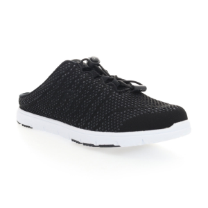 PROPET Women's TravelWalker Evo Slide Sneakers (WAT021M) - Propet