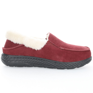 PROPET Women's Britt Slippers (WXX014S) - Propet