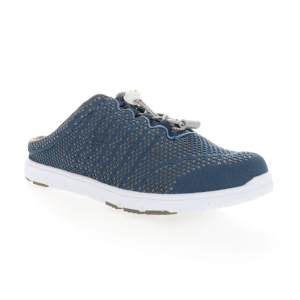 PROPET Women's TravelWalker Evo Slide Sneakers (WAT021M) - Propet