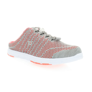 PROPET Women's TravelWalker Evo Slide Sneakers (WAT021M) - Propet