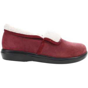 PROPET Women's Colbie Slippers (WXX004S) - Propet