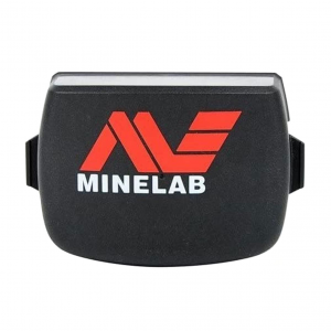 MINELAB Alkaline Battery Holder for CTX 3030 (3011-0300)