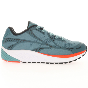 PROPET Propet One LT Shoes (WAA022M) - Propet