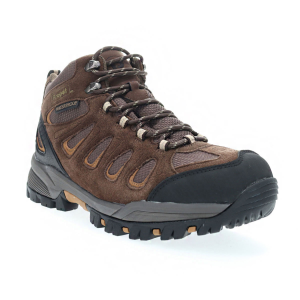 PROPET Men's Ridge Walker Boots - Propet