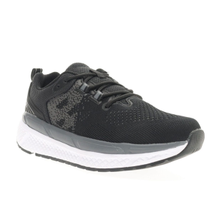 PROPET Women's Ultra Shoes (WAA282M) - Propet