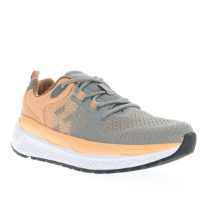 PROPET Women's Ultra Shoes (WAA282M) - Propet