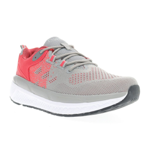 PROPET Women's Ultra Shoes (WAA282M) - Propet