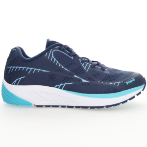 PROPET Propet One LT Shoes (WAA022M) - Propet