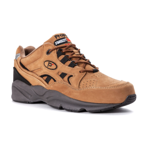 PROPET Men's Stability Walker Shoes (M2034) - Propet