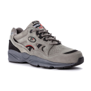 PROPET Men's Stability Walker Shoes (M2034) - Propet
