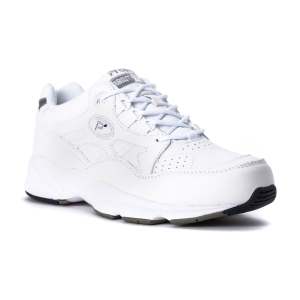 PROPET Men's Stability Walker Shoes (M2034) - Propet