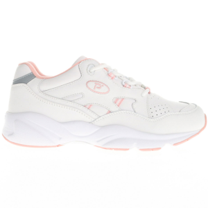 PROPET Women's Stability Walker Shoes (W2034) - Propet