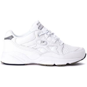 PROPET Women's Stability Walker Shoes (W2034) - Propet