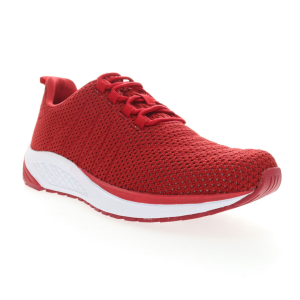 PROPET Women's Tour Knit Sneakers (WAA112M) - Propet