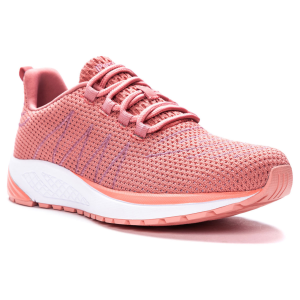 PROPET Women's Tour Knit Sneakers (WAA112M) - Propet