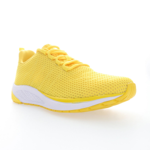 PROPET Women's Tour Knit Sneakers (WAA112M) - Propet