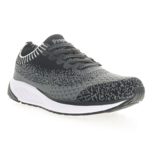 PROPET Women's EC-5 Walking Shoes (WAA292M) - Propet