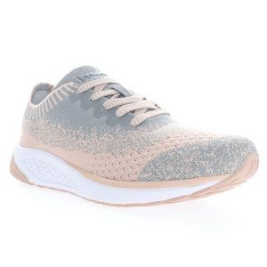 PROPET Women's EC-5 Walking Shoes (WAA292M) - Propet