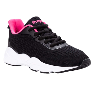 PROPET Women's Stability Strive Athletic Shoes (WAA212M) - Propet
