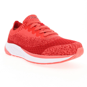 PROPET Women's EC-5 Walking Shoes (WAA292M) - Propet