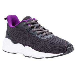 PROPET Women's Stability Strive Athletic Shoes (WAA212M) - Propet