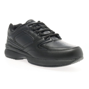 PROPET Women's Lifewalker Sport Walking Shoes (WAA312L) - Propet