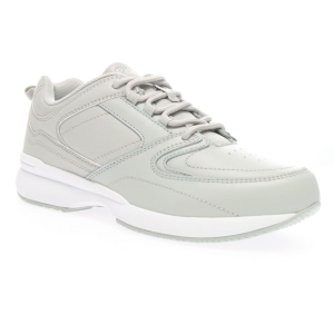 PROPET Women's Lifewalker Sport Walking Shoes (WAA312L) - Propet