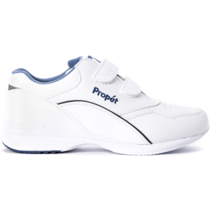 PROPET Women's Tour Walker Strap Shoes (W3902) - Propet