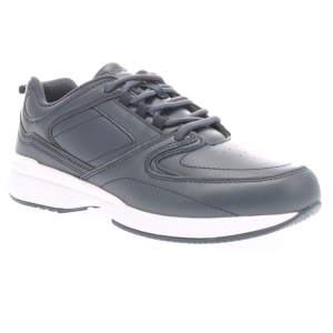 PROPET Women's Lifewalker Sport Walking Shoes (WAA312L) - Propet
