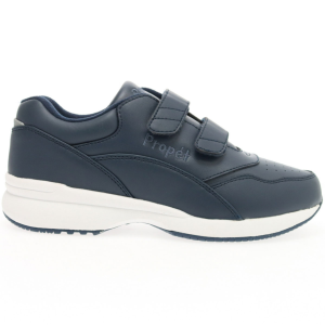 PROPET Women's Tour Walker Strap Shoes (W3902) - Propet