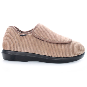 PROPET Women's Cush N Foot Slippers (W0206) - Propet