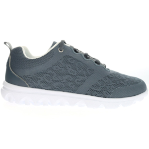 PROPET Women's TravelActiv Shoes (W5102) - Propet