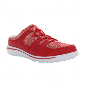 PROPET Women's TravelActiv Slide Sneakers (WAT011M)