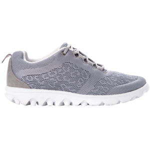PROPET Women's TravelActiv Shoes (W5102) - Propet