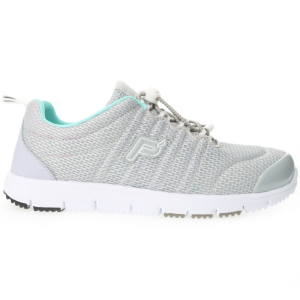 PROPET Women's Travel Walker II Shoes - Propet