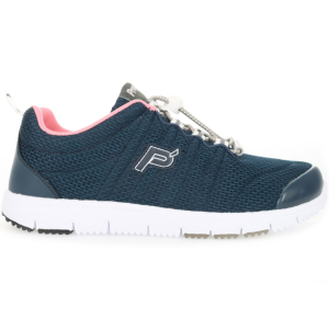 PROPET Women's Travel Walker II Shoes - Propet