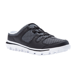 PROPET Women's TravelActiv Slide Sneakers (WAT011M) - Propet
