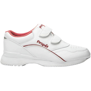 PROPET Women's Tour Walker Strap Shoes (W3902) - Propet