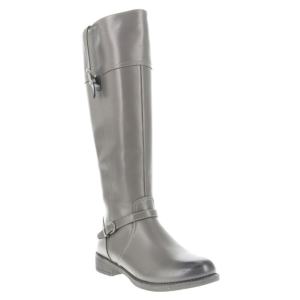PROPET Women's Tasha Boots (WFX095L) - Propet